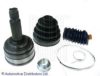 BLUE PRINT ADH28937 Joint Kit, drive shaft